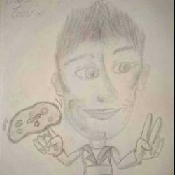 Pizza Flavio