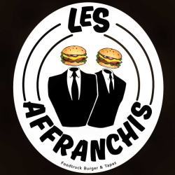 Les Affranchis