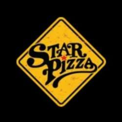 Star Pizza