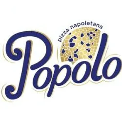 Pizza Del Popolo