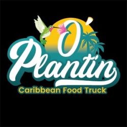 O'Plantin  Caribbean Food