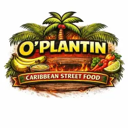 O'Plantin  Traiteur Caribbean