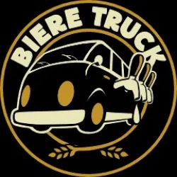 Bière Truck