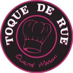 Toque de rue