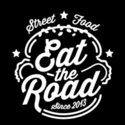 Eat The Road