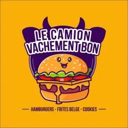 Le Camion Vachement Bon