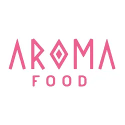 AROMAFOOD