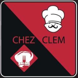 Chez Clem