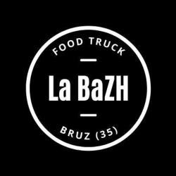 La BaZH