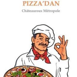 Pizza’Dan