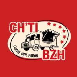 Ch'ti BZH