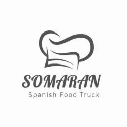 Somaran