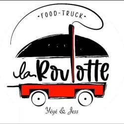 La Roulotte a yéyé et jess