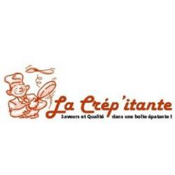 La Crép'itante