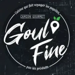 Goul' Fine