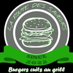 La Route Des Saveurs