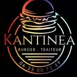 kantinea