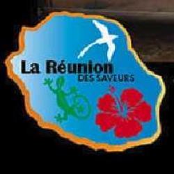 La Réunion des Saveurs