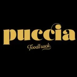 PUCCIA