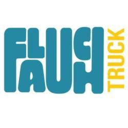 FALUCH'truck