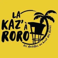 La Kaz'à Roro