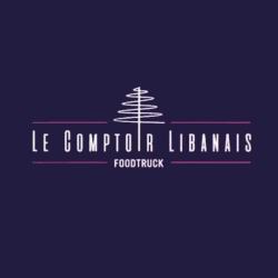 Le Comptoir Libanais