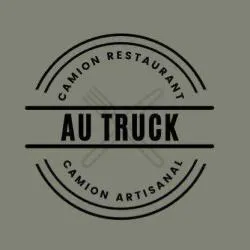 Au truck