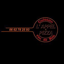 l'appel a pizza