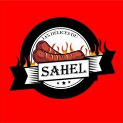 Les Délices de Sahel