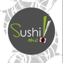Sushi me