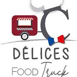 C Délices - 2