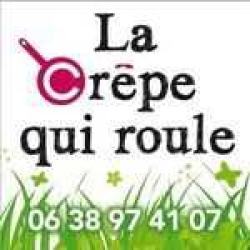 La Crêpe Qui Roule