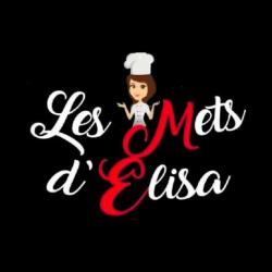 Les mets d'Élisa