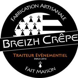 Breizh-Crêpe