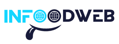 svg shape