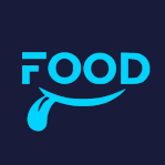 Infoodtruck